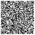 QR code with Charles A Huston Middle School contacts