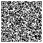 QR code with Springetts Manor Apartments contacts