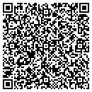 QR code with George S Mac Manus Co contacts