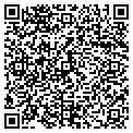QR code with Kenneth Bowman Inc contacts