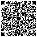 QR code with Wilps Roofing Contractor contacts