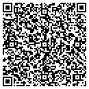QR code with Joy One Hour Photo contacts
