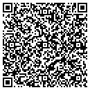 QR code with Ed's Ag Service contacts