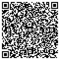QR code with High Kaliber Concrete contacts