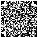 QR code with Lancaster Artificial Eye contacts
