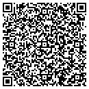 QR code with Tressler Lutheran Services contacts