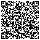 QR code with Internal Revenue Service contacts