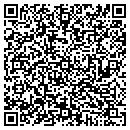 QR code with Galbreath Insurance Agency contacts