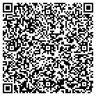 QR code with Dimmich Guldin Dinkelacker contacts