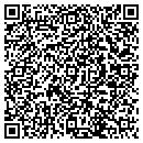 QR code with Todays Resume contacts