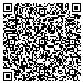 QR code with Bath Saver contacts