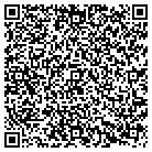 QR code with Superior Engineered Products contacts
