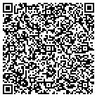 QR code with Mike Stabile Home Inspections contacts