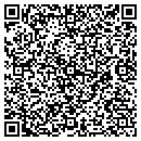 QR code with Beta Vision Productions I contacts