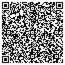 QR code with James L Bradley Jr contacts
