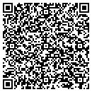 QR code with Mulberry Cleaners contacts