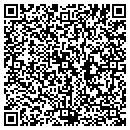 QR code with Source One Network contacts