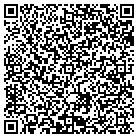 QR code with Greenwood School District contacts