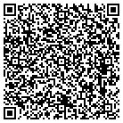 QR code with Enterprise Rent-A-Car contacts