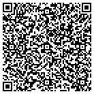 QR code with Richetti Complete Water Sltns contacts