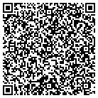QR code with Antonelli Accounting Service contacts