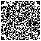 QR code with Business Machine Professionals contacts
