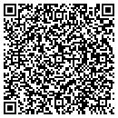 QR code with Levin & Assoc contacts