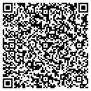 QR code with Pamela Gianni Mph contacts