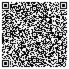 QR code with Corrections Department contacts