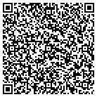 QR code with Lindberg Information Tech contacts