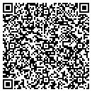 QR code with John's New Pizza contacts
