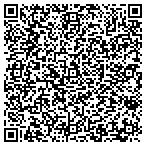 QR code with Firestone Tire & Service Center contacts