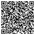 QR code with Wawa contacts