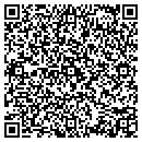 QR code with Dunkin Donuts contacts