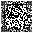 QR code with Global Security Systems 2 contacts
