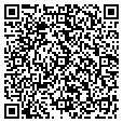 QR code with Wspc contacts