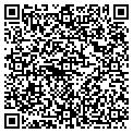 QR code with L-Way Holsteins contacts