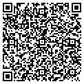 QR code with Sherwin-Williams contacts