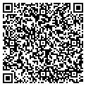 QR code with Garber Dairy Farm contacts