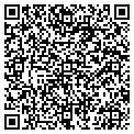 QR code with Anthony L Smith contacts