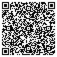 QR code with M&T contacts