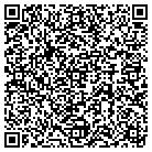 QR code with Alpha Reading Solutions contacts