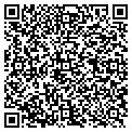 QR code with Hancock Fire Company contacts