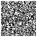 QR code with Midatlantic Construction Servi contacts