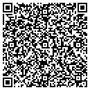 QR code with Levy Chas Circulating Co contacts