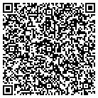 QR code with Wayne H Hundertmark Law Office contacts