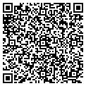 QR code with Allstate contacts