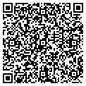 QR code with Timothy C Gould DMD contacts