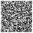 QR code with Anthracite Heritage Museum contacts