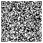 QR code with Larry & Lena's Pizza & Grill contacts
